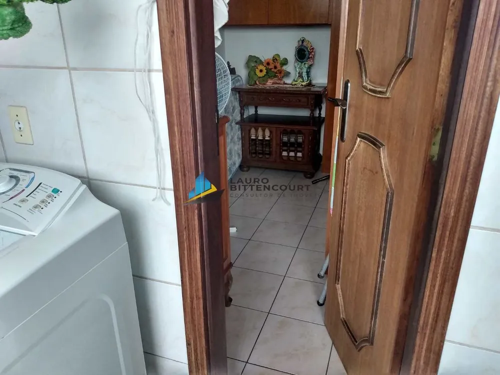 Apartamento, 3 quartos, 95 m² - Foto 12
