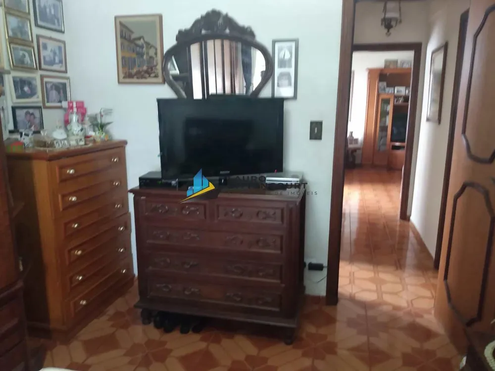 Apartamento, 3 quartos, 95 m² - Foto 7