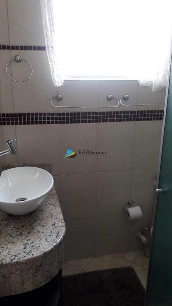 Apartamento à venda com 2 quartos, 62m² - Foto 12