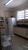 Apartamento, 2 quartos, 62 m² - Foto 8