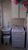 Apartamento, 2 quartos, 62 m² - Foto 11