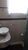 Apartamento, 2 quartos, 62 m² - Foto 12