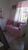 Apartamento, 2 quartos, 62 m² - Foto 6