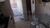 Apartamento, 2 quartos, 62 m² - Foto 10