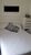 Apartamento, 2 quartos, 62 m² - Foto 4
