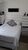 Apartamento, 2 quartos, 62 m² - Foto 3