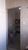 Apartamento, 2 quartos, 62 m² - Foto 9