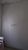 Apartamento, 2 quartos, 62 m² - Foto 7