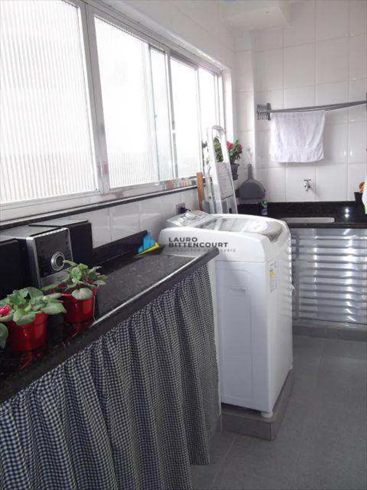Apartamento, 1 quarto, 44 m² - Foto 11