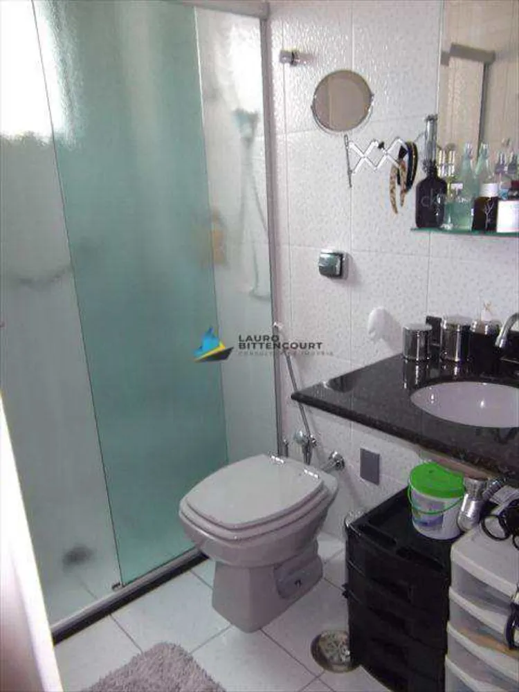 Apartamento, 1 quarto, 44 m² - Foto 8