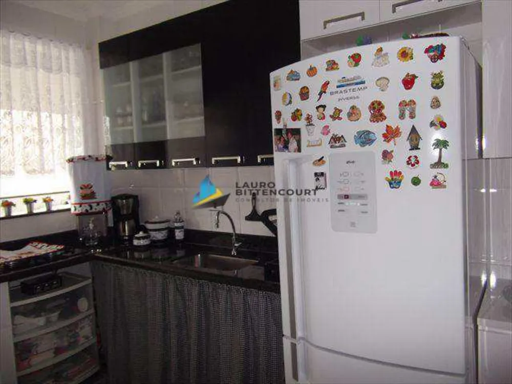 Apartamento, 1 quarto, 44 m² - Foto 7