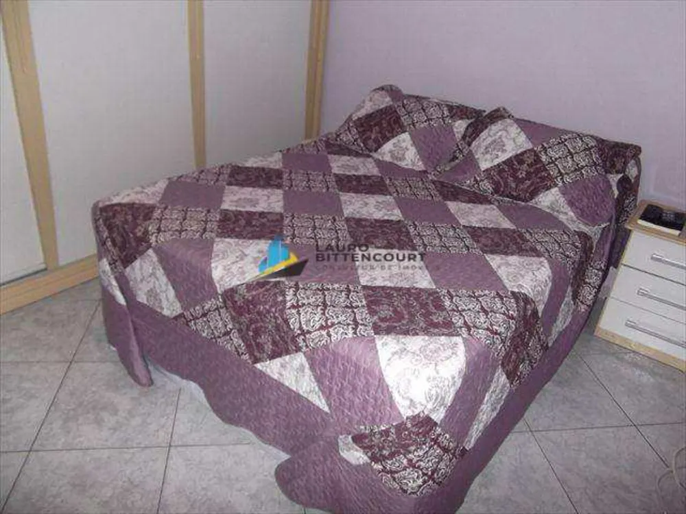 Apartamento, 1 quarto, 44 m² - Foto 6