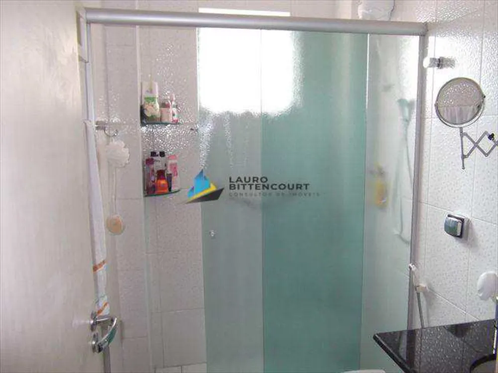 Apartamento, 1 quarto, 44 m² - Foto 8