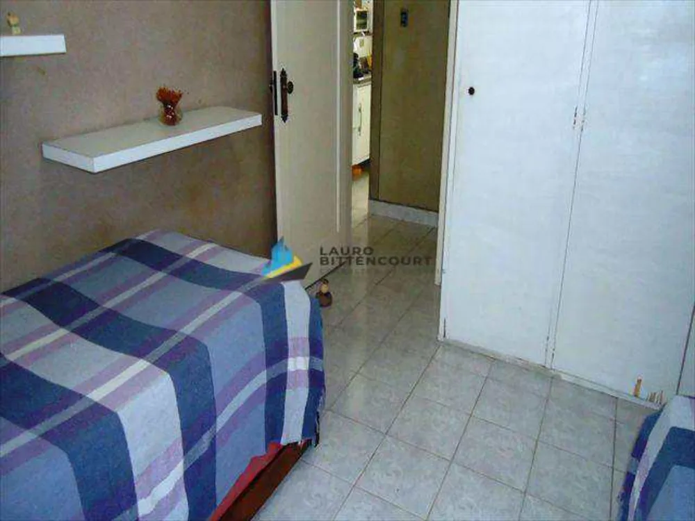 Apartamento, 2 quartos, 56 m² - Foto 10