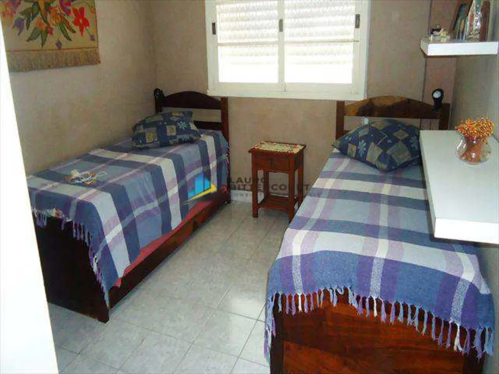Apartamento, 2 quartos, 56 m² - Foto 8