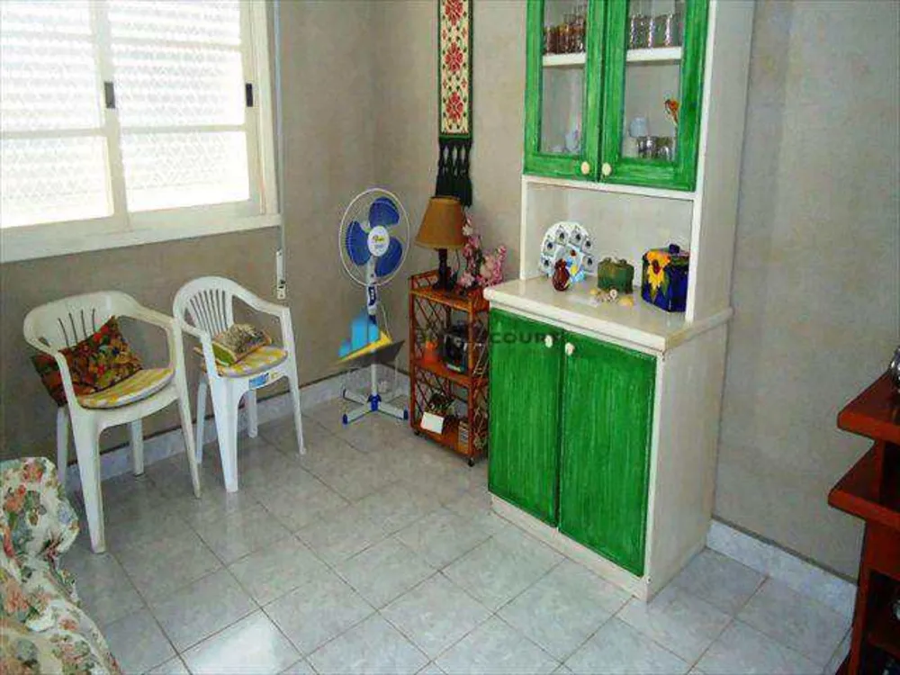 Apartamento, 2 quartos, 56 m² - Foto 8