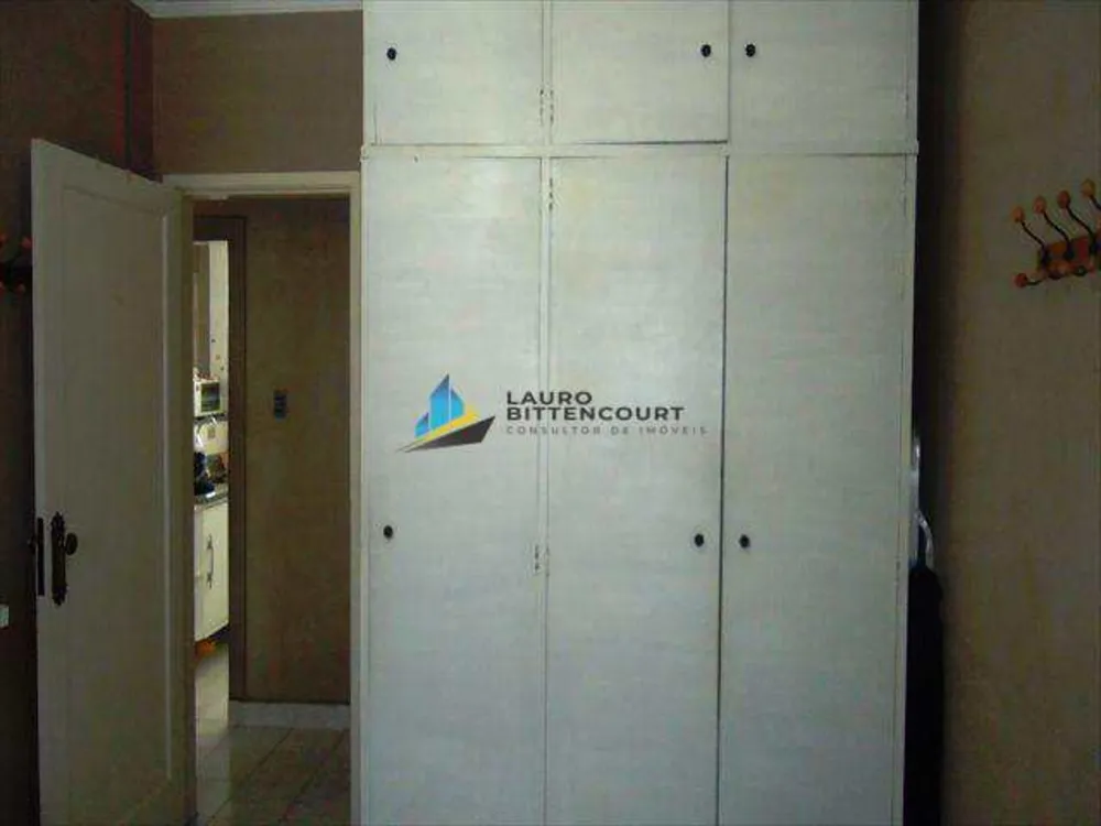 Apartamento, 2 quartos, 56 m² - Foto 9