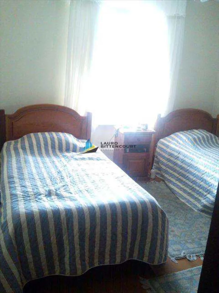 Apartamento, 3 quartos, 132 m² - Foto 4