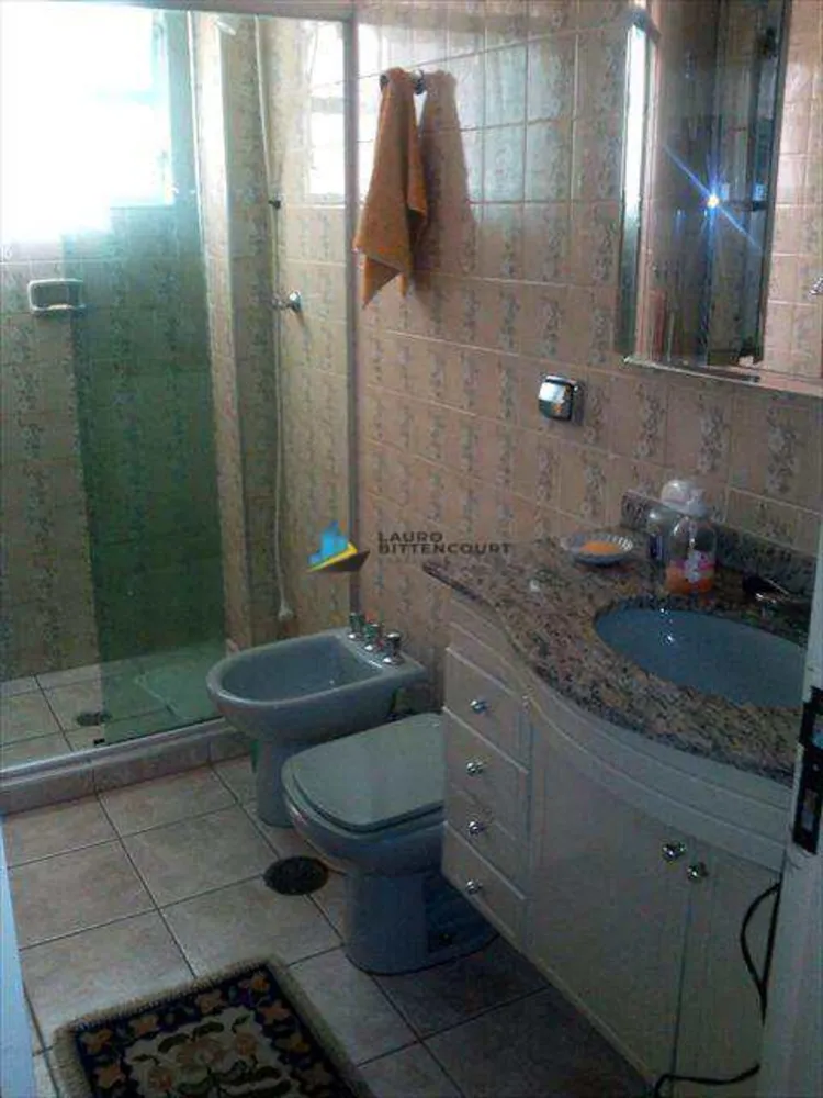 Apartamento, 3 quartos, 132 m² - Foto 9