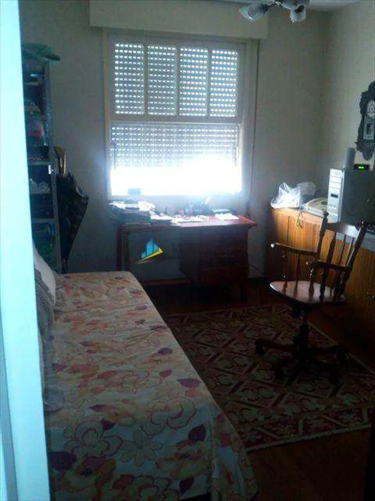 Apartamento, 3 quartos, 132 m² - Foto 7