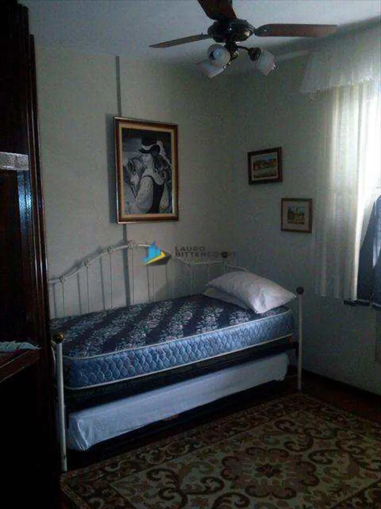 Apartamento, 3 quartos, 132 m² - Foto 6