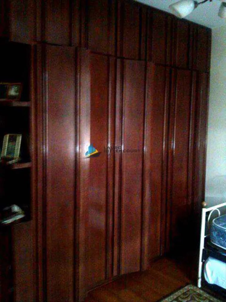 Apartamento, 3 quartos, 132 m² - Foto 5