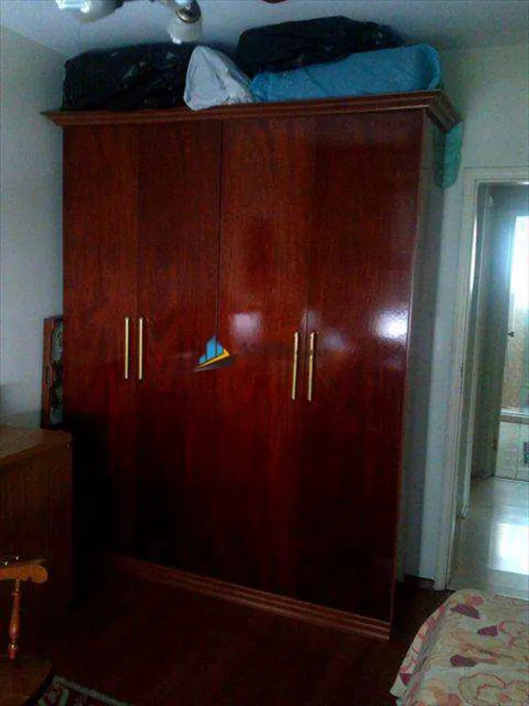 Apartamento, 3 quartos, 132 m² - Foto 8