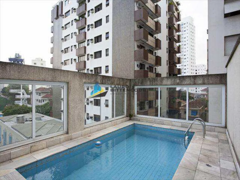Apartamento, 5 quartos, 472 m² - Foto 4