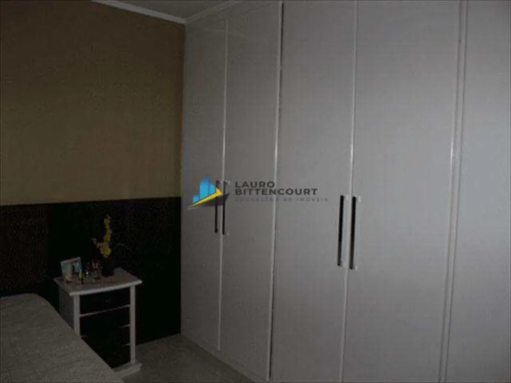Sobrado, 3 quartos, 180 m² - Foto 12
