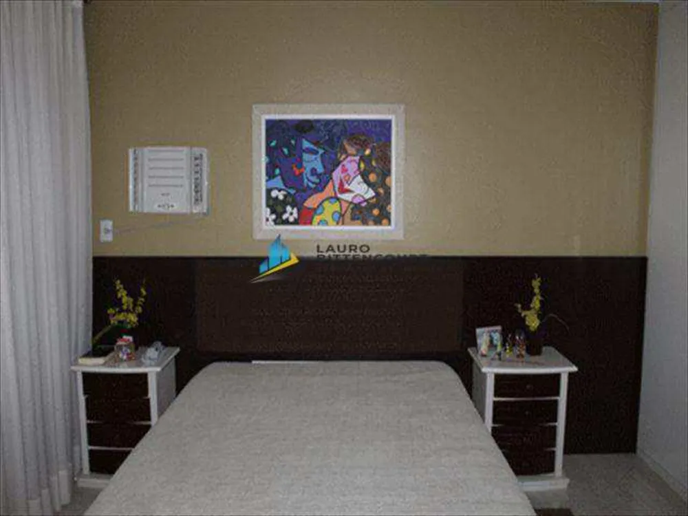 Sobrado, 3 quartos, 180 m² - Foto 11