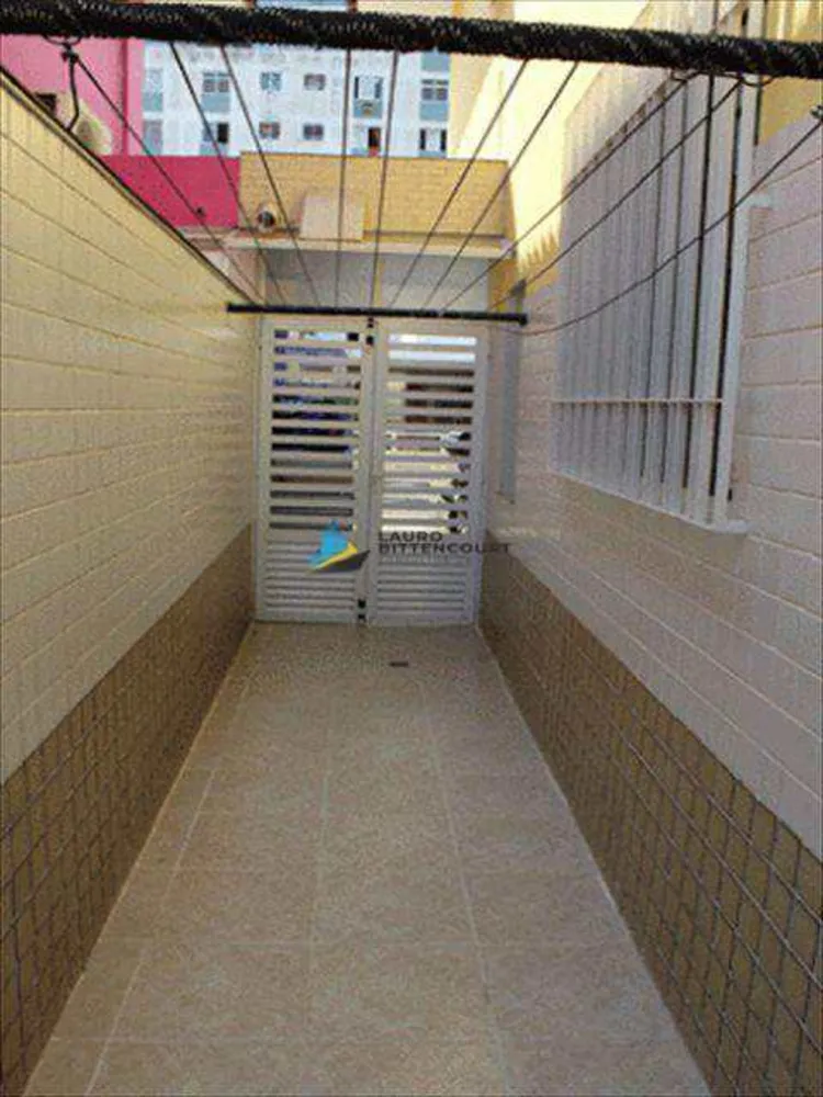 Sobrado, 3 quartos, 180 m² - Foto 6