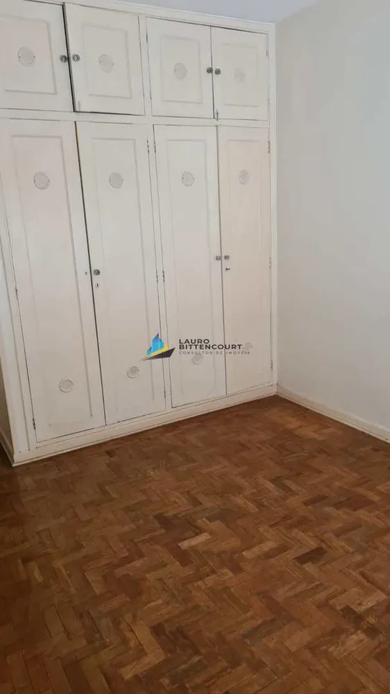 Apartamento, 2 quartos, 80 m² - Foto 9