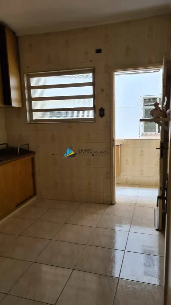 Apartamento, 2 quartos, 80 m² - Foto 4