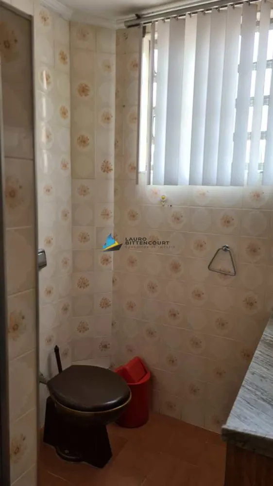 Apartamento, 2 quartos, 80 m² - Foto 11