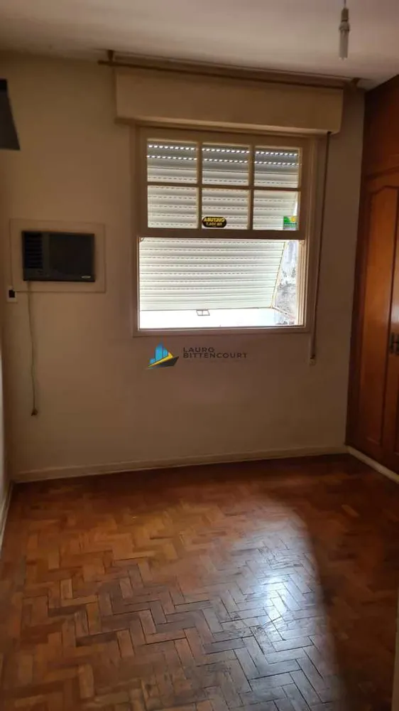 Apartamento, 2 quartos, 80 m² - Foto 7