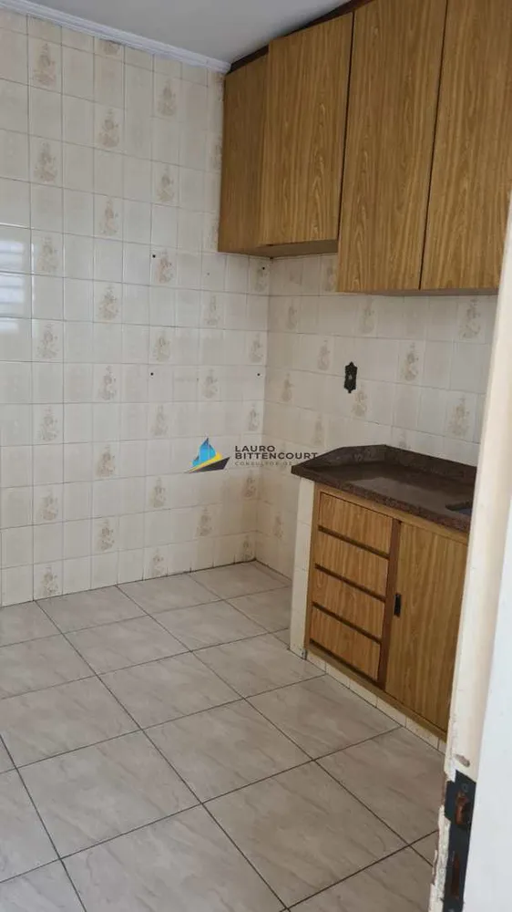 Apartamento, 2 quartos, 80 m² - Foto 5
