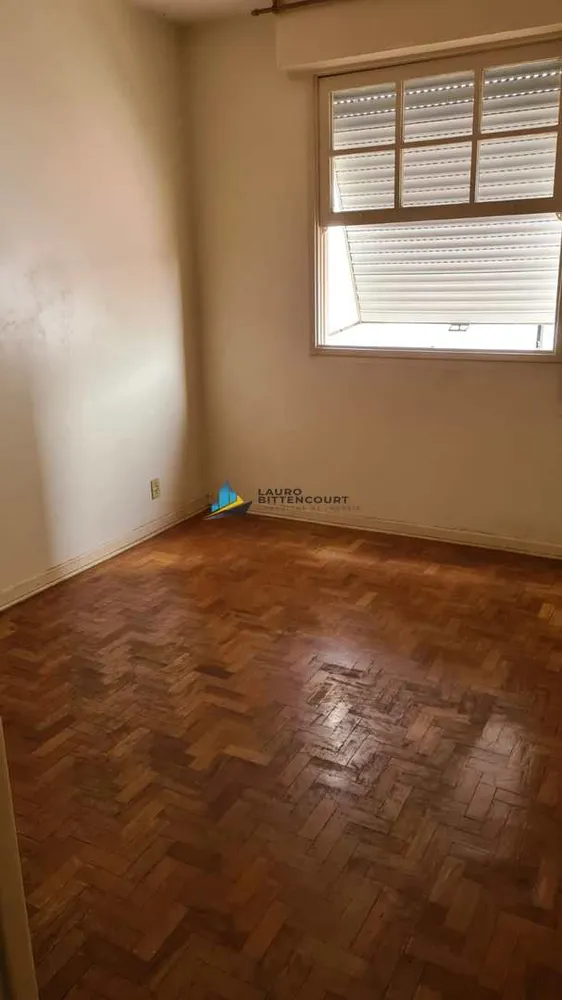 Apartamento, 2 quartos, 80 m² - Foto 8