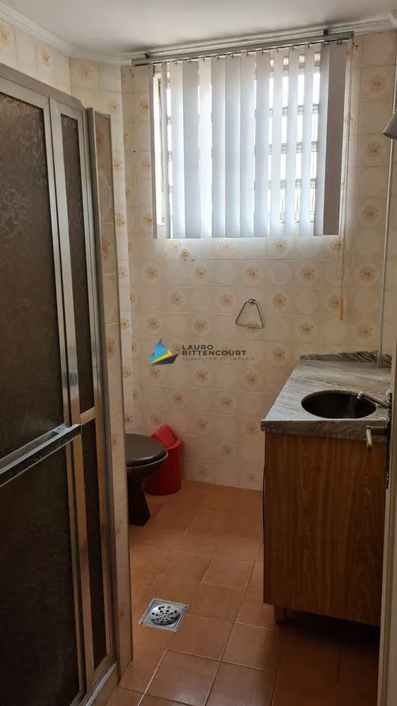 Apartamento, 2 quartos, 80 m² - Foto 12