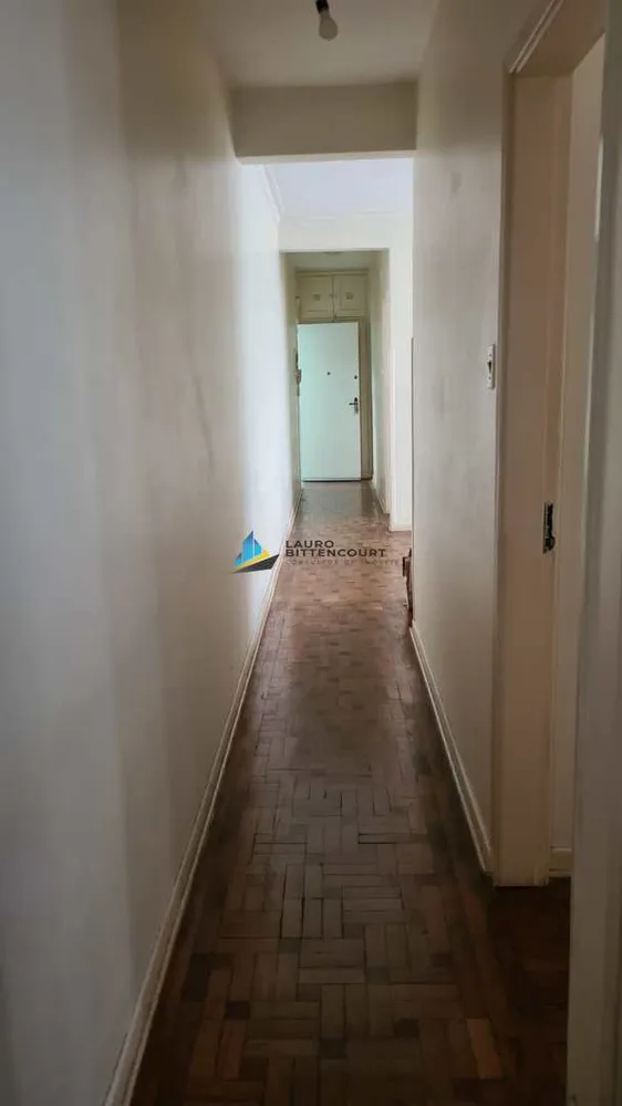 Apartamento, 2 quartos, 80 m² - Foto 6