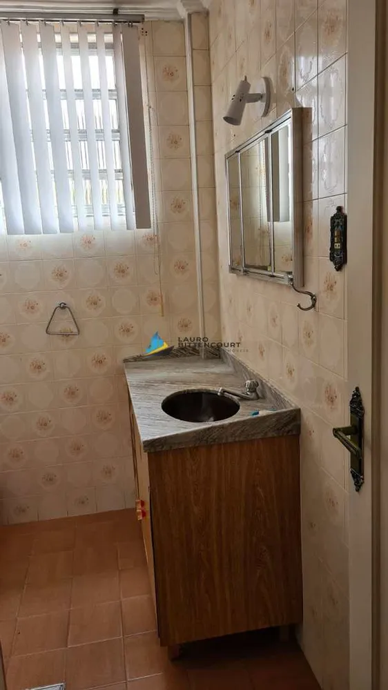 Apartamento, 2 quartos, 80 m² - Foto 10