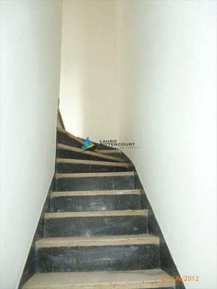 Sobrado, 2 quartos, 100 m² - Foto 6