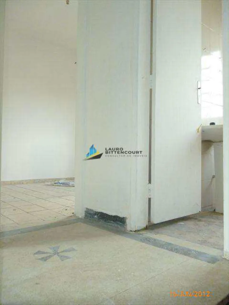 Sobrado, 2 quartos, 100 m² - Foto 4