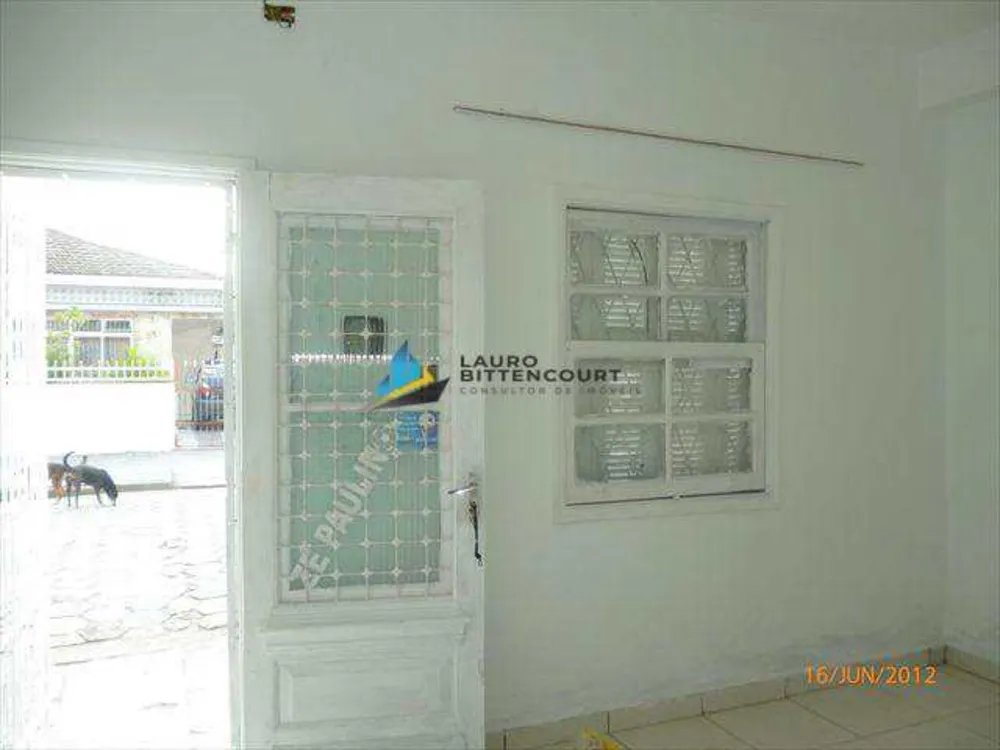 Sobrado, 2 quartos, 100 m² - Foto 5