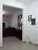 Apartamento, 2 quartos, 95 m² - Foto 3