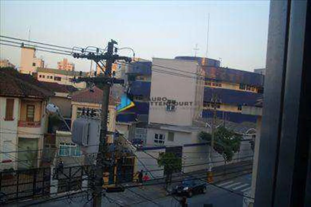 Apartamento, 2 quartos, 76 m² - Foto 8
