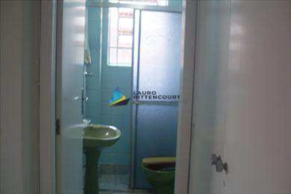 Apartamento, 2 quartos, 76 m² - Foto 3