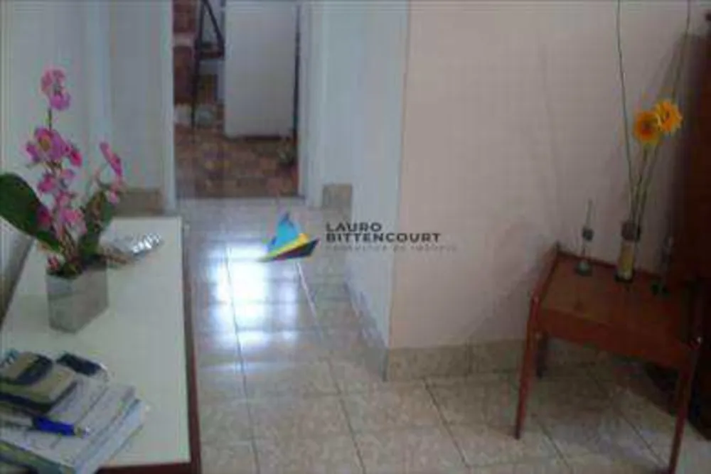 Apartamento, 2 quartos, 76 m² - Foto 4