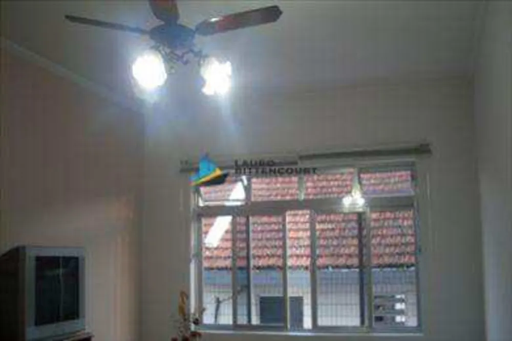 Apartamento, 2 quartos, 76 m² - Foto 2