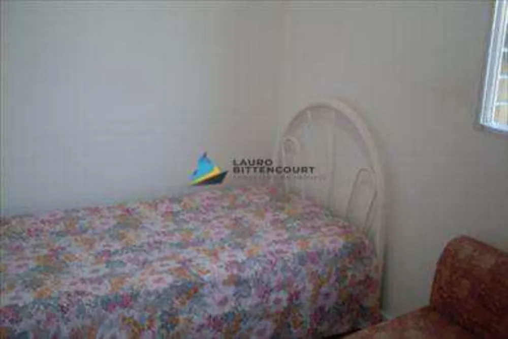 Apartamento, 2 quartos, 76 m² - Foto 7
