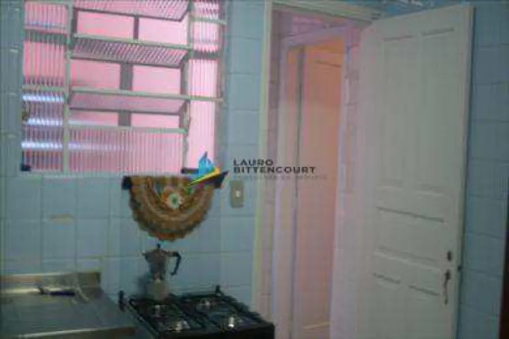 Apartamento, 2 quartos, 76 m² - Foto 10